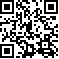 QRCode of this Legal Entity