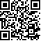 QRCode of this Legal Entity