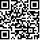 QRCode of this Legal Entity