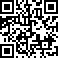 QRCode of this Legal Entity