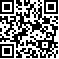 QRCode of this Legal Entity