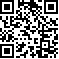 QRCode of this Legal Entity