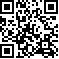 QRCode of this Legal Entity