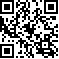 QRCode of this Legal Entity