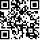 QRCode of this Legal Entity
