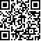 QRCode of this Legal Entity