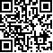 QRCode of this Legal Entity