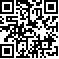 QRCode of this Legal Entity