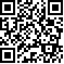 QRCode of this Legal Entity