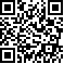 QRCode of this Legal Entity
