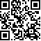 QRCode of this Legal Entity