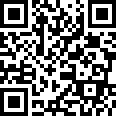 QRCode of this Legal Entity