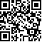 QRCode of this Legal Entity