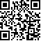 QRCode of this Legal Entity