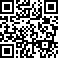 QRCode of this Legal Entity