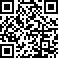 QRCode of this Legal Entity