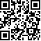 QRCode of this Legal Entity