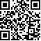 QRCode of this Legal Entity