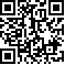 QRCode of this Legal Entity