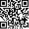 QRCode of this Legal Entity