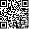 QRCode of this Legal Entity