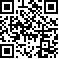 QRCode of this Legal Entity