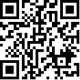 QRCode of this Legal Entity