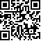 QRCode of this Legal Entity