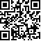 QRCode of this Legal Entity