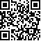 QRCode of this Legal Entity