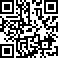 QRCode of this Legal Entity