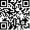 QRCode of this Legal Entity