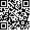 QRCode of this Legal Entity