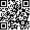 QRCode of this Legal Entity