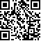 QRCode of this Legal Entity