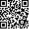 QRCode of this Legal Entity