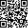 QRCode of this Legal Entity