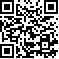 QRCode of this Legal Entity