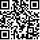 QRCode of this Legal Entity