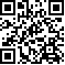 QRCode of this Legal Entity