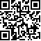 QRCode of this Legal Entity