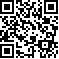 QRCode of this Legal Entity