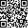 QRCode of this Legal Entity