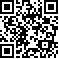 QRCode of this Legal Entity