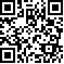 QRCode of this Legal Entity