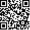 QRCode of this Legal Entity
