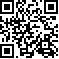 QRCode of this Legal Entity