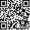 QRCode of this Legal Entity