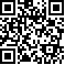 QRCode of this Legal Entity