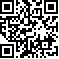 QRCode of this Legal Entity